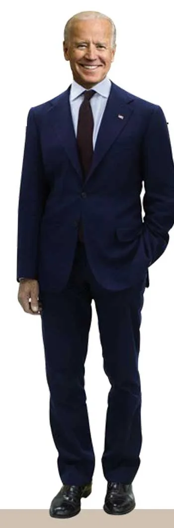 jobiden