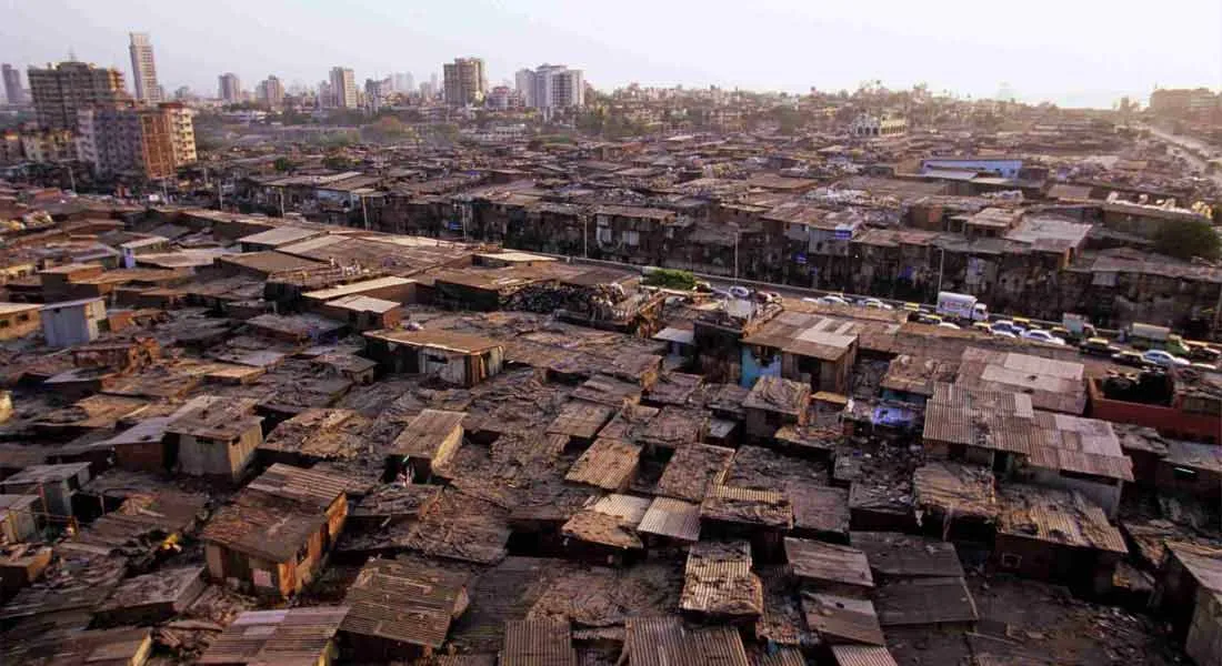 mumbai