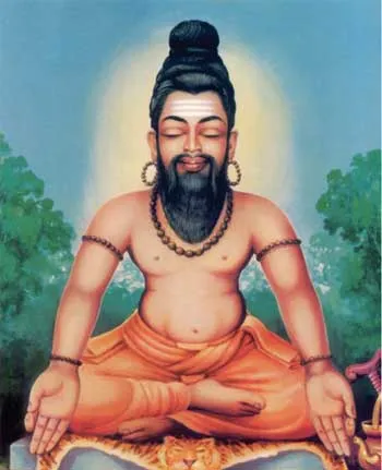 aa