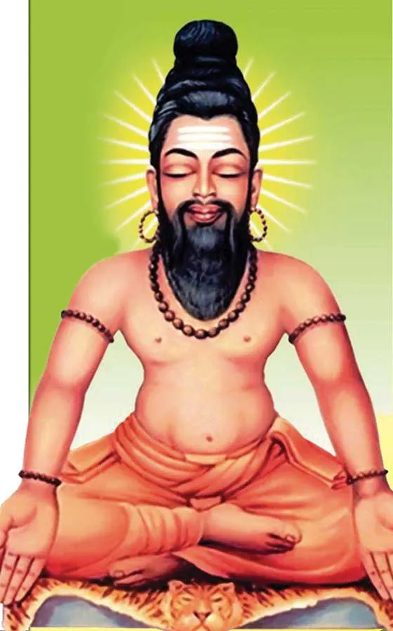 aa