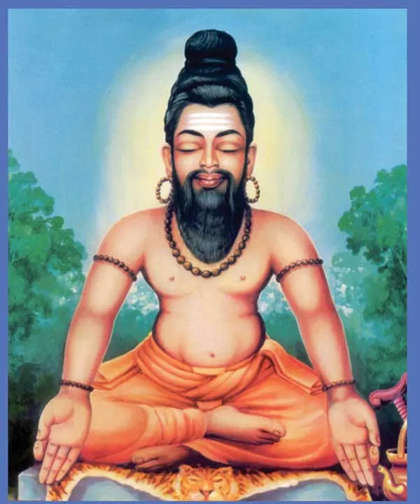 aa