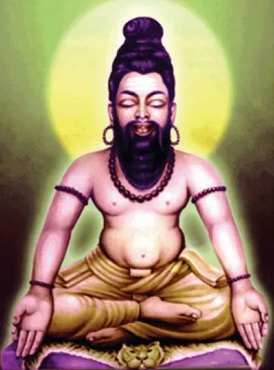 aa