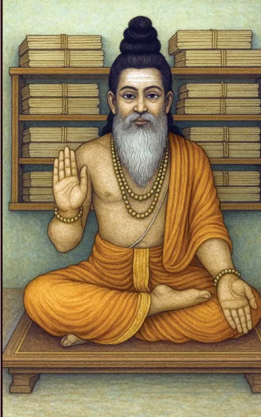 aa