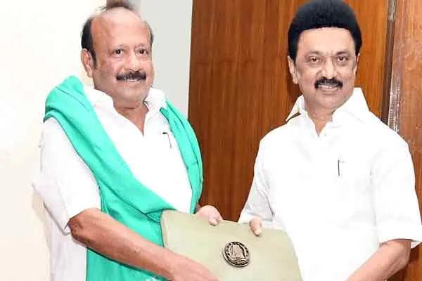 tn agri budget thanjavur thiruvarur nagapattinam farmres happy 