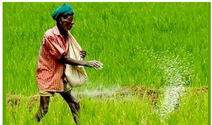 agri