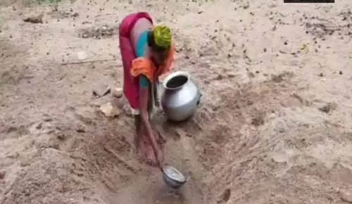 chattiskar