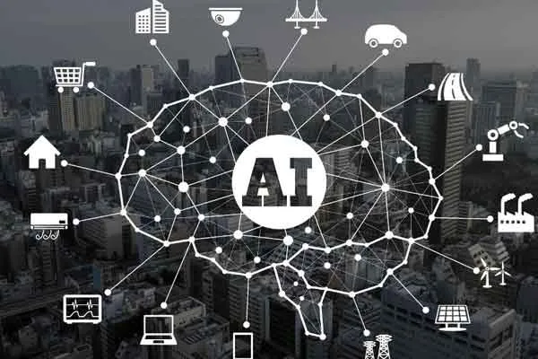 AI