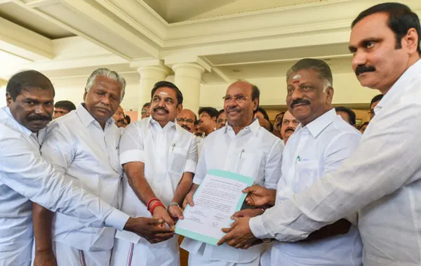 admk-pmk