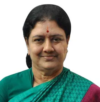 admk