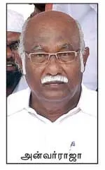 admk