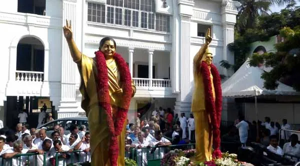 aiadmk