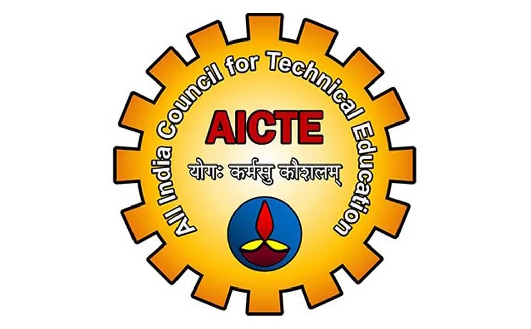 AICTE PERMISSION GRANTED THE STATE LANGUAGES BE COURSES 