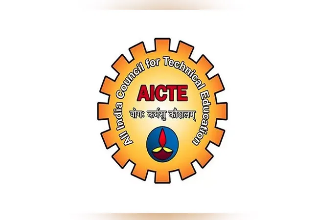 engineering colleges aicte order and circular issued 