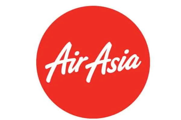 aa