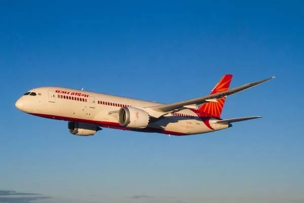 Air India Express employees sacked