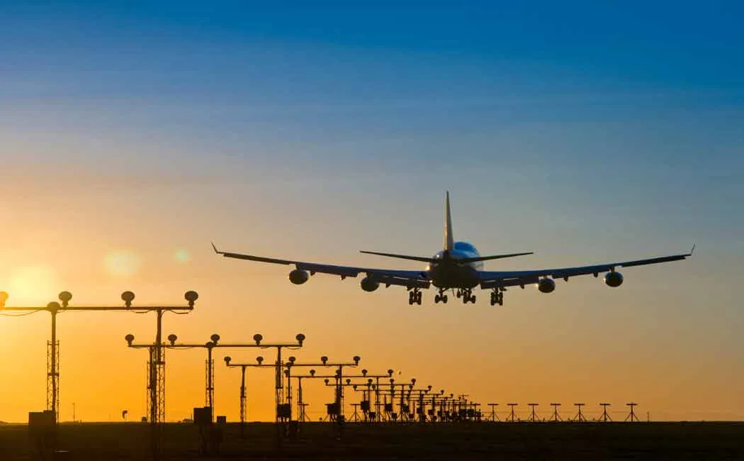 airlines 