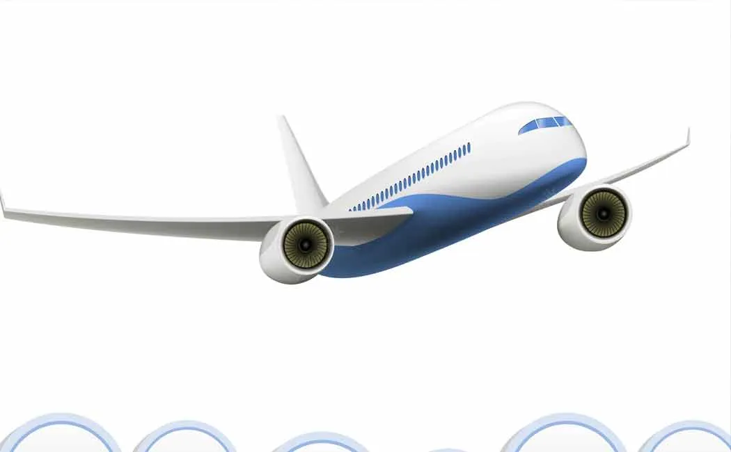  threat at Chennai airport