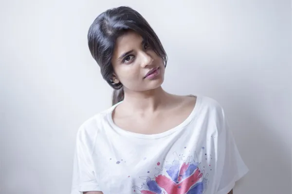 aishwarya rajesh