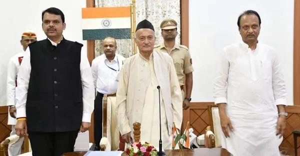 ajit-pawar