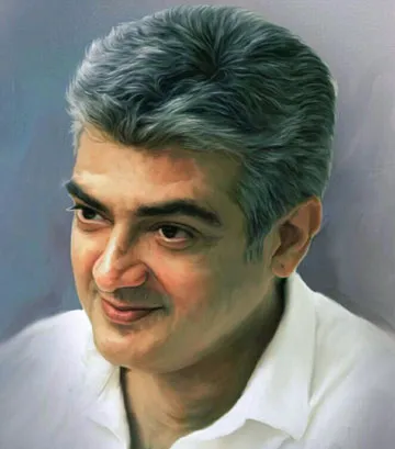 ajith