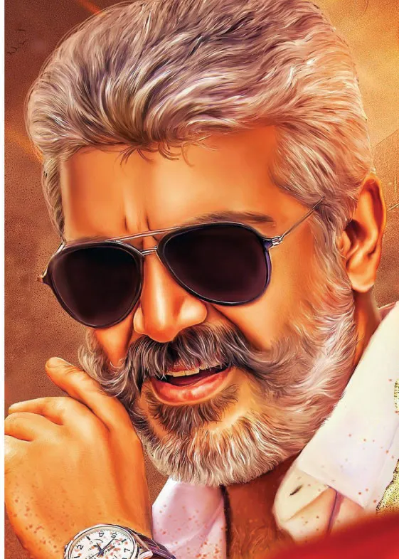ajith