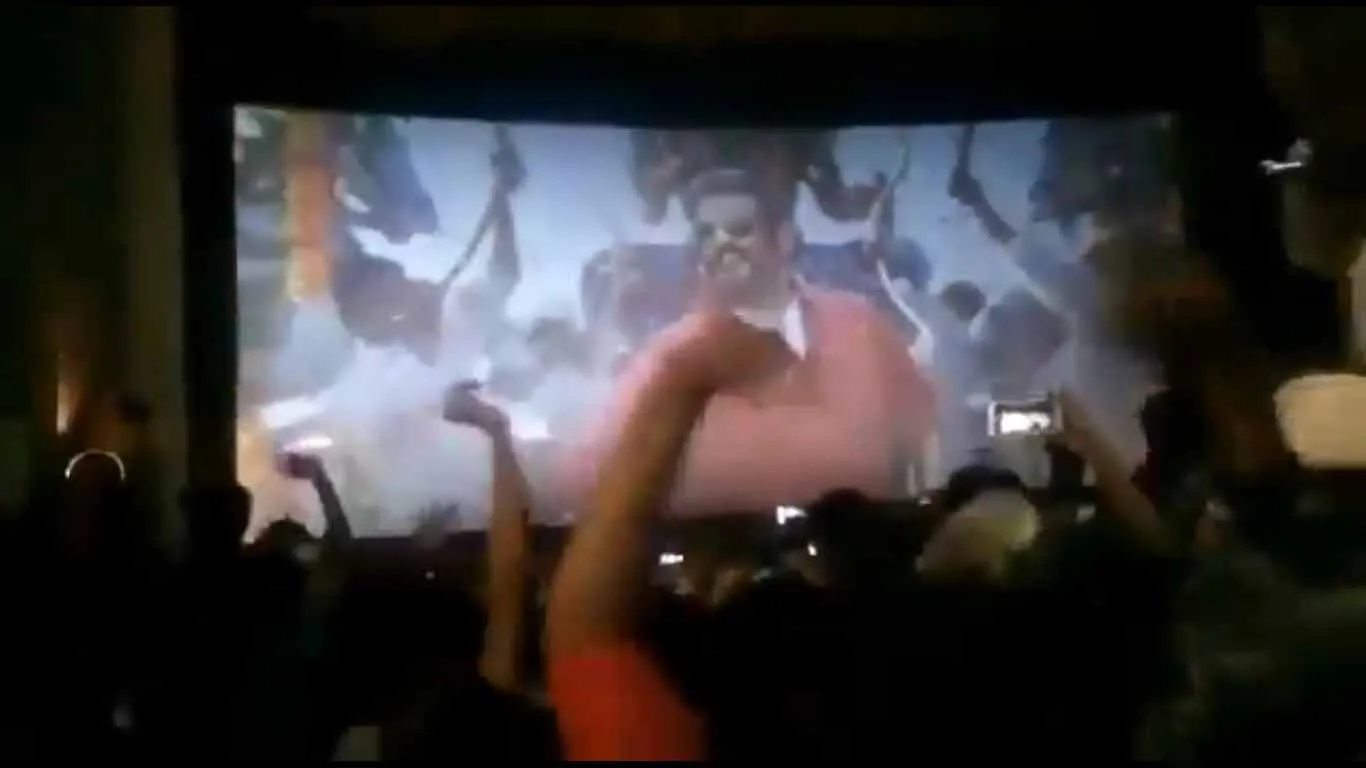 ajith