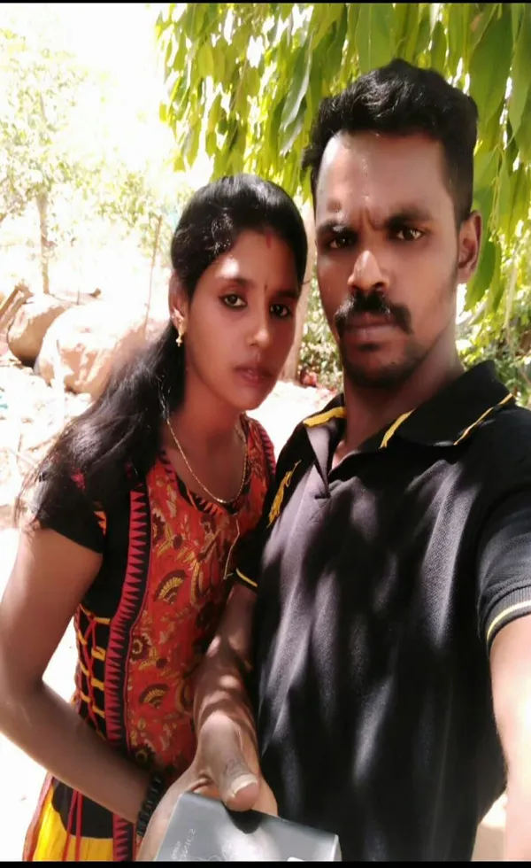 akathi
