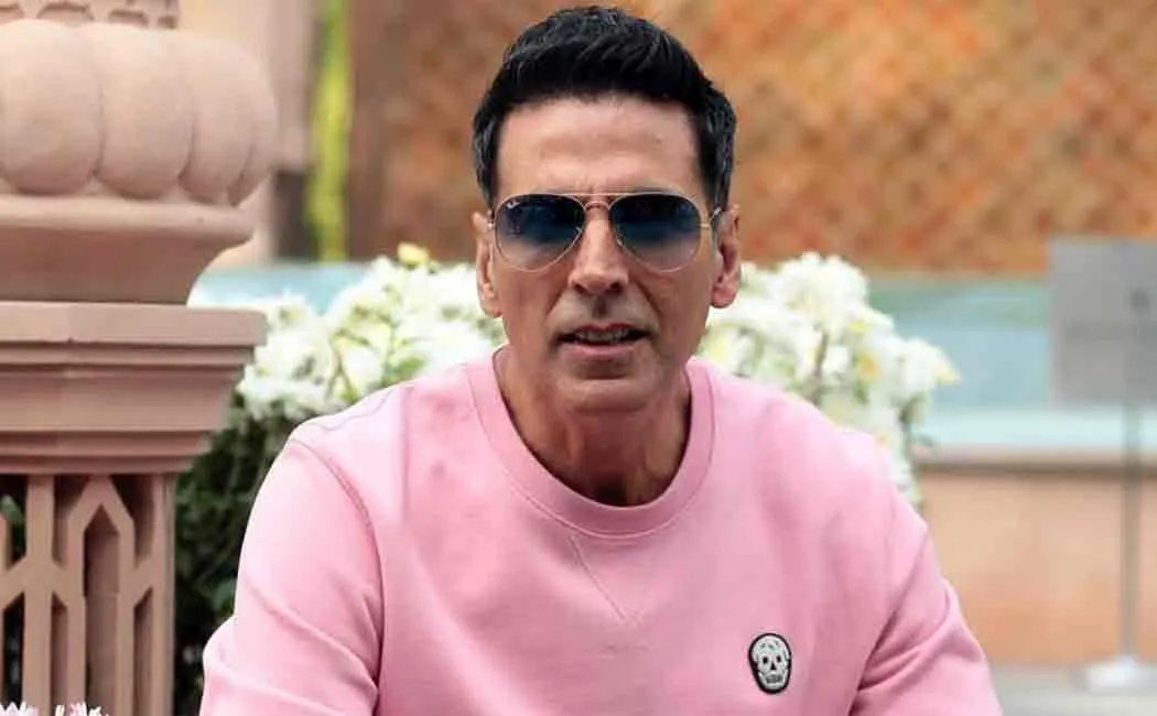 akshay kumar starring soorarai pottru hindi remake film