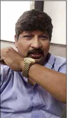 alagesan