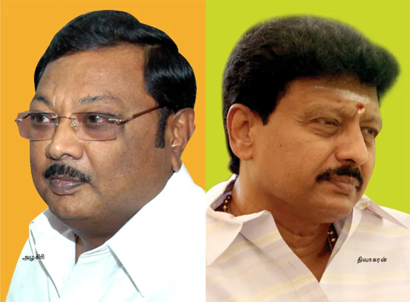 alagiri-divakaran