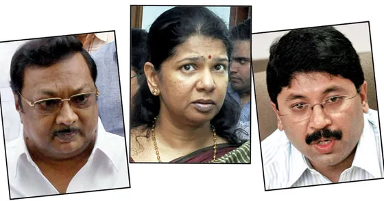 alagiri-stalin-kanimozhi