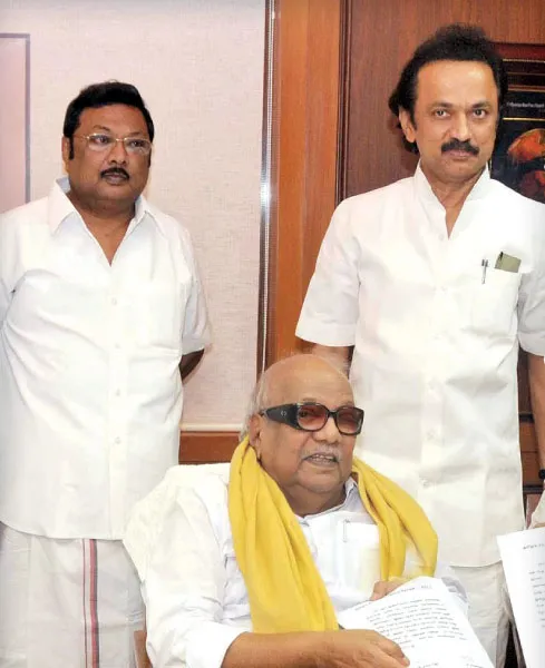alagiri-stalin
