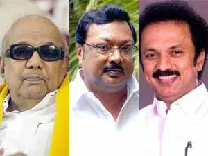 alagiri-stalin