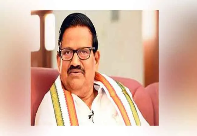 tamilnadu politics dmk and congress alliance 