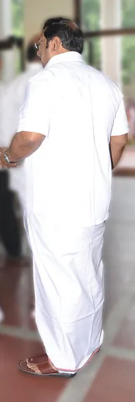 alagiri