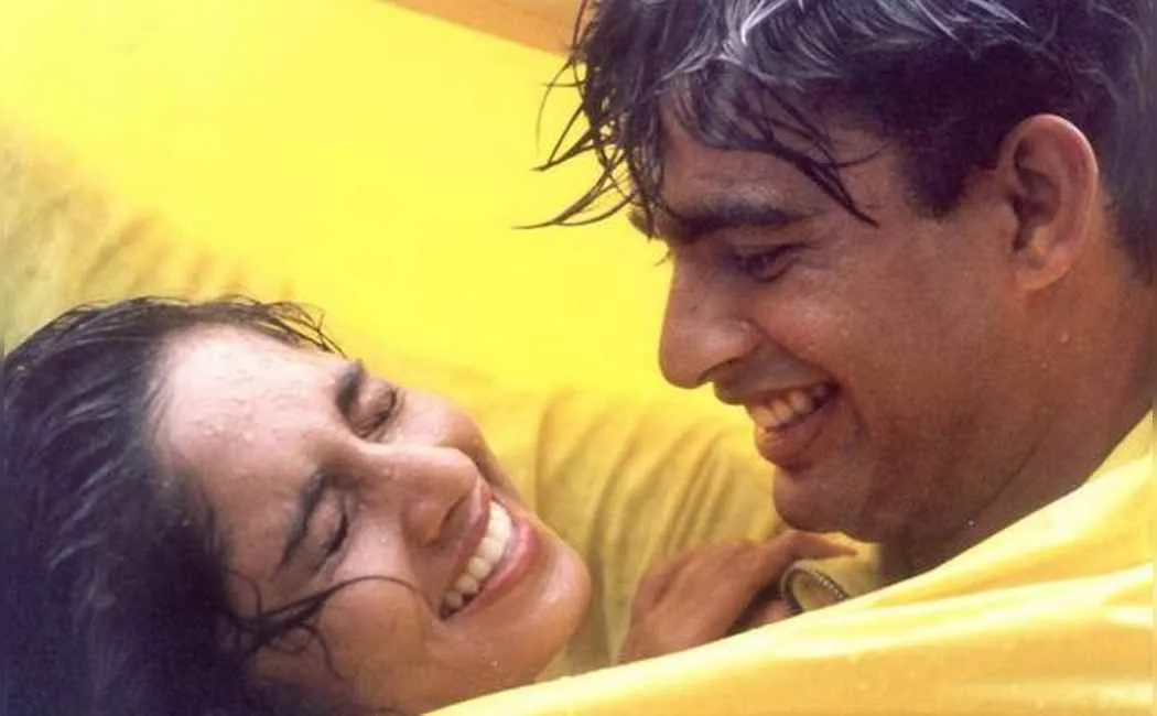 alaipayuthey 