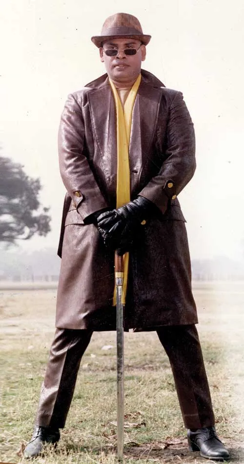 aa