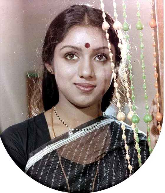 alikhan