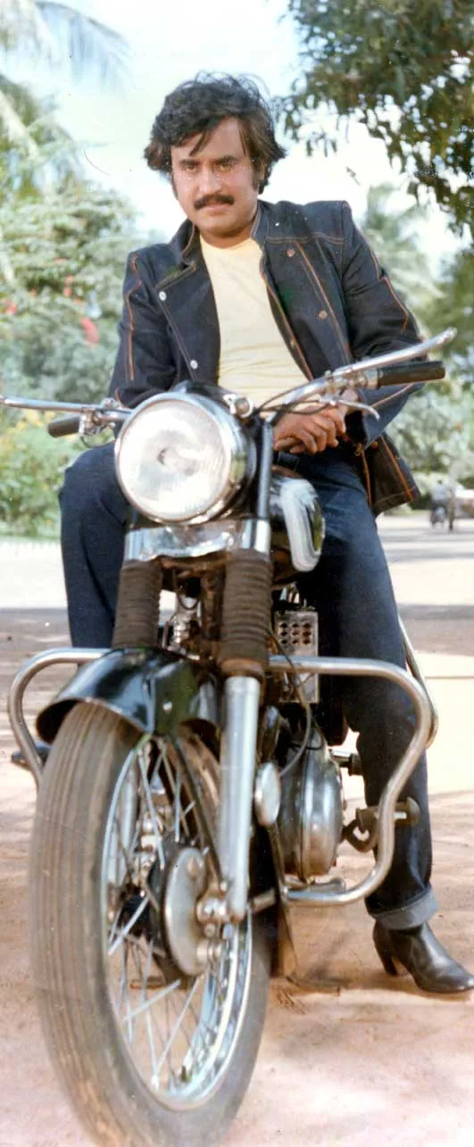aa