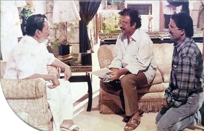 alikhan