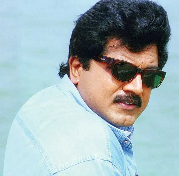 sarath