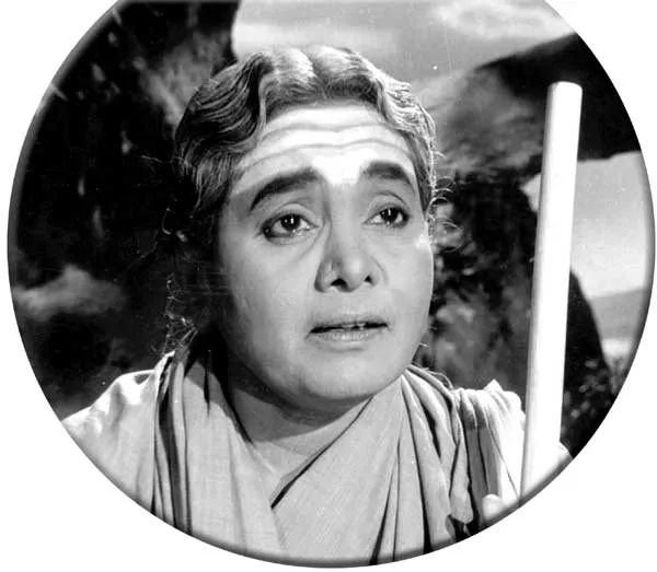 alikhan