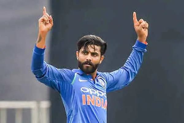allrounder
