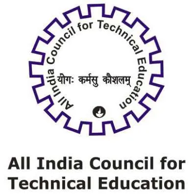 all