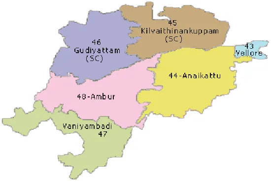 அ