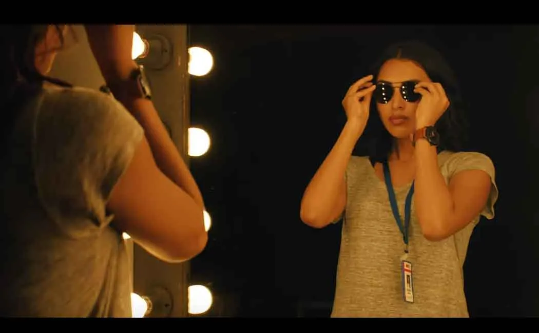 amala paul