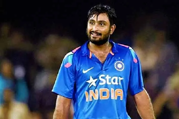 ambati