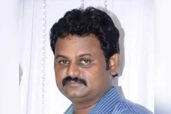 DMK candidates and details of Thiruvannamalai district constituencies 