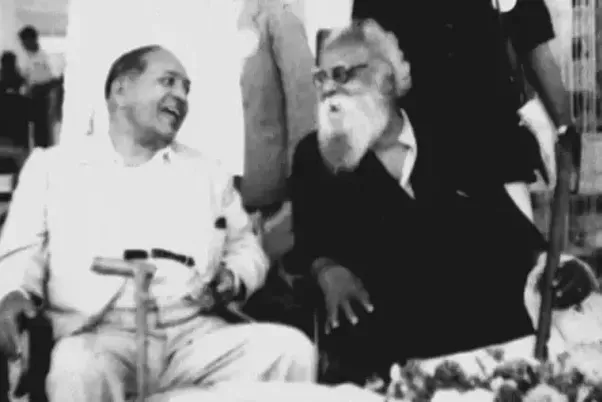 ambedkar