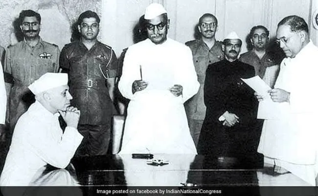 ambedkar constitution 